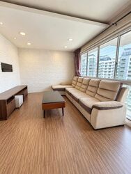 Blk 269B Punggol Sapphire (Punggol), HDB 4 Rooms #638878381